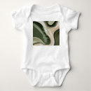 Suche nach design your own babykleidung Karosserieanzug