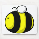 Suche nach hummelbiene mousepads Tier