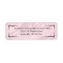 Suche nach granit rücksende aufkleber Marmor