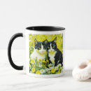 Suche nach adorable tassen Katzen