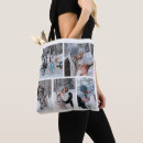 Suche nach fünf taschen Modern