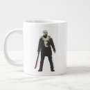 Suche nach jason tassen Camp kristallsee