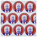 Suche nach trump stoffe Präsident
