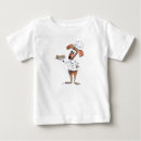 Suche nach knochens babykleidung Hund