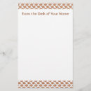 Suche nach fußball briefpapier Team