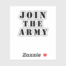 Suche nach armee aufkleber Usa