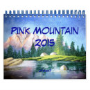 Suche nach mountain kalender Berge