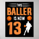 Suche nach basketballfan poster Legende