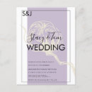 Suche nach baumwolle postkarten Natur