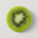 Suche nach kiwi buttons Gesund