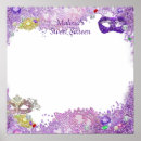 Suche nach 16 geburtstag party poster Stilvoll