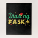 Suche nach geist puzzle Weihnachten