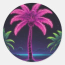 Suche nach retro neon aufkleber Leuchten