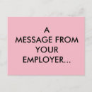 Suche nach widerstand postkarten Demokrat