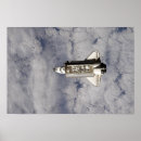 Suche nach endeavour poster Endeavor