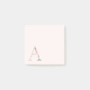 Suche nach monogramm a poster Brief