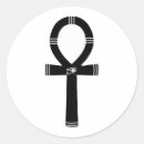 Suche nach schlüssel aufkleber Symbol