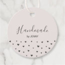 Suche nach produktanhänger Modern