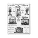 Suche nach plakat magnete Melcoblock