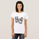 Suche nach holi tshirts Color