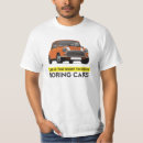 Suche nach britische autos tshirts Morris