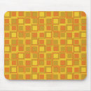 Suche nach orange quadrat mousepads Quadrate