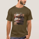 Suche nach nase tshirts Wortspiel