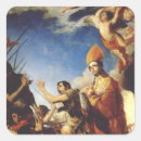 Suche nach bischof aufkleber Katholisch