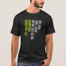 Suche nach belgisches malinois tshirts Party
