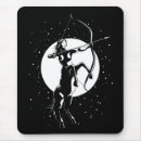 Suche nach astrologisches zeichen mousepads Horoskop