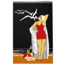 Suche nach poster kalender Retro