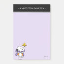 Suche nach vampir poster Festliche herbst peanuts fan