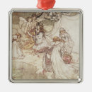 Suche nach rackham ornamente Feen