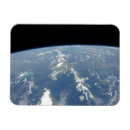 Suche nach westen magnete Outer space