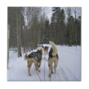 Suche nach quebec fliesen Kanada