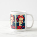Suche nach margaret thatcher tassen Eiserne lady