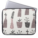 Suche nach von hand gezeichnet laptop schutzhüllen Abstrakt