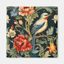 Suche nach stilisiert magnete Blume