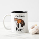 Suche nach foxy tassen Natur