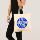 Suche nach rochen taschen Feministisch
