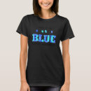 Suche nach blaues licht tshirts Autistisch