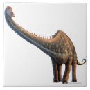 Suche nach ausgestorben fliesen Dinosaurier