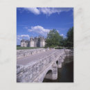 Suche nach chambord postkarten Loire