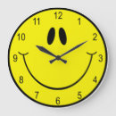 Suche nach smilie poster Emoticon