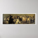 Suche nach hexen poster Okkult