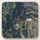 Suche nach su untersetzer Architektur