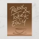 Suche nach satz postkarten Sprichwort