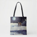 Suche nach astronaut taschen Erde