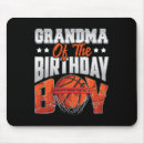 Suche nach ballester mousepads Party