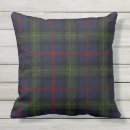 Suche nach karierter tartan kissen Modern